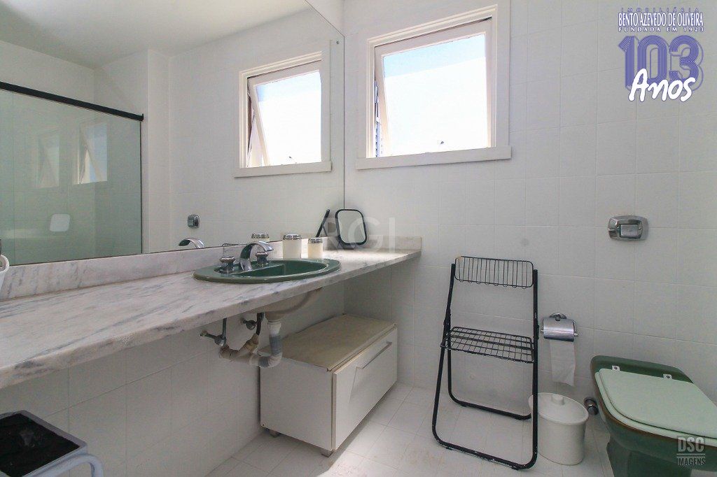 Cobertura, 3 quartos, 261 m² - Foto 72