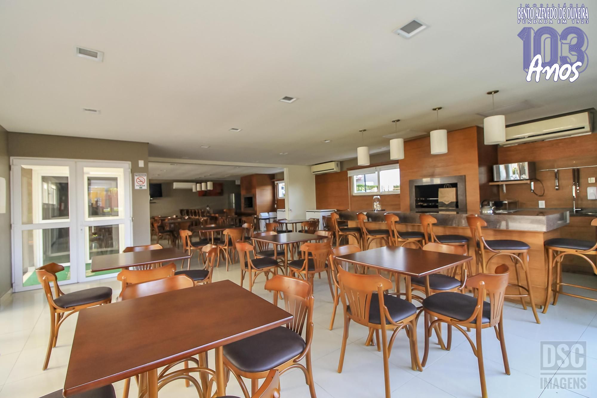 Apartamento, 3 quartos, 88 m² - Foto 19