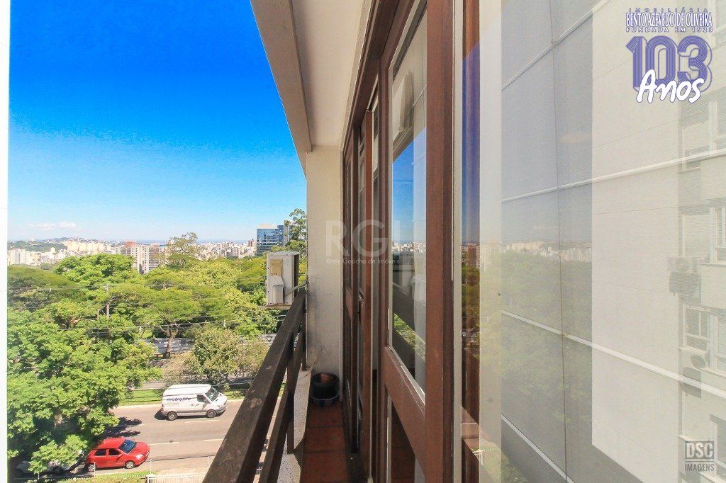 Cobertura, 3 quartos, 261 m² - Foto 54