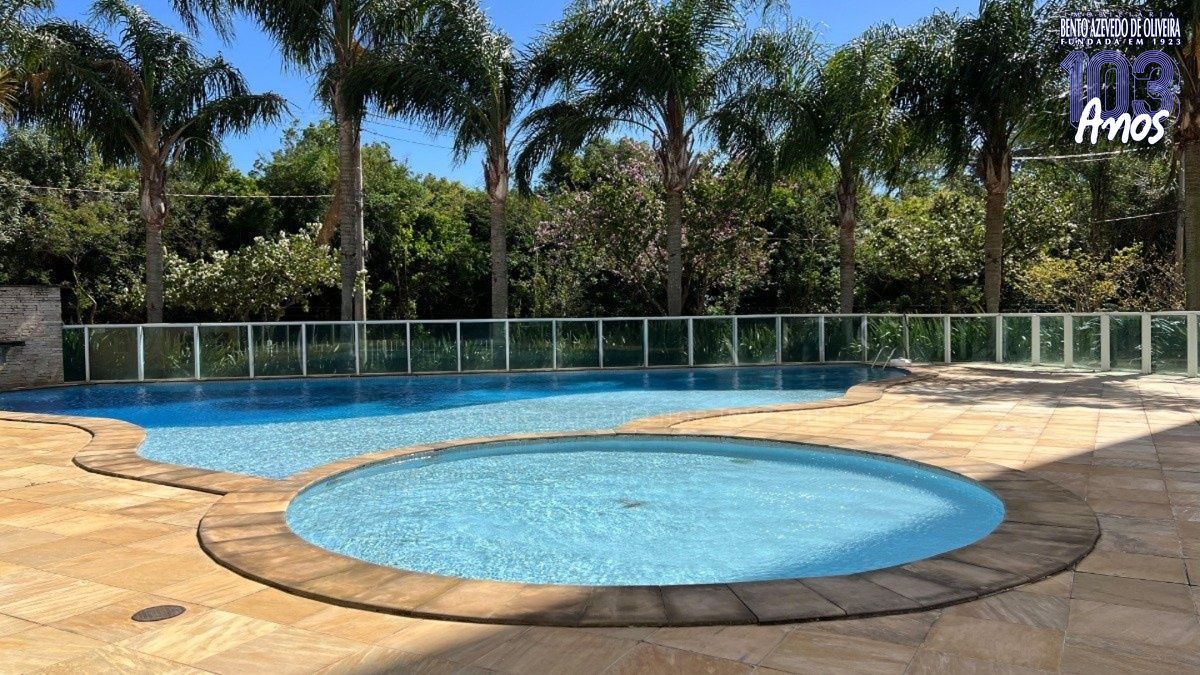Apartamento, 2 quartos, 50 m² - Foto 13