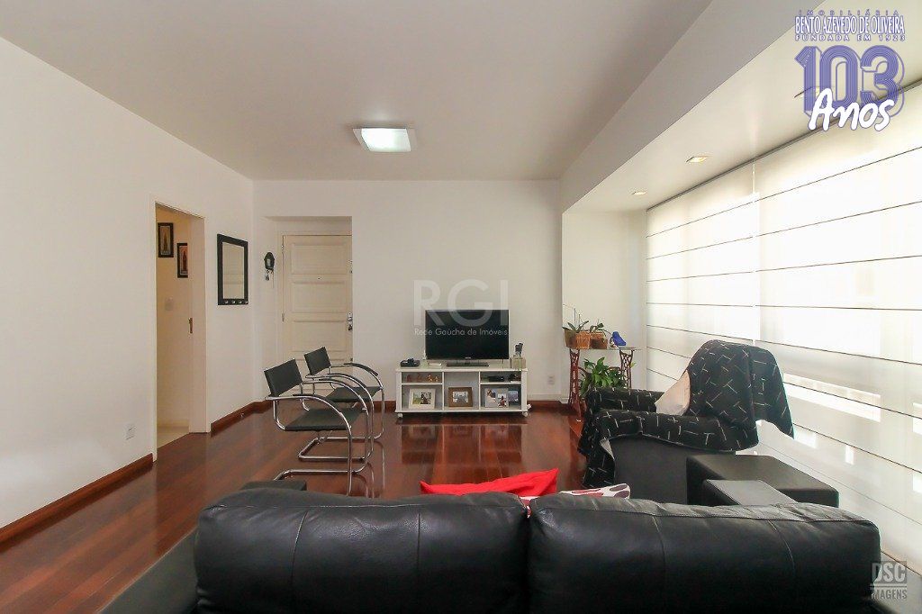 Cobertura, 3 quartos, 261 m² - Foto 41