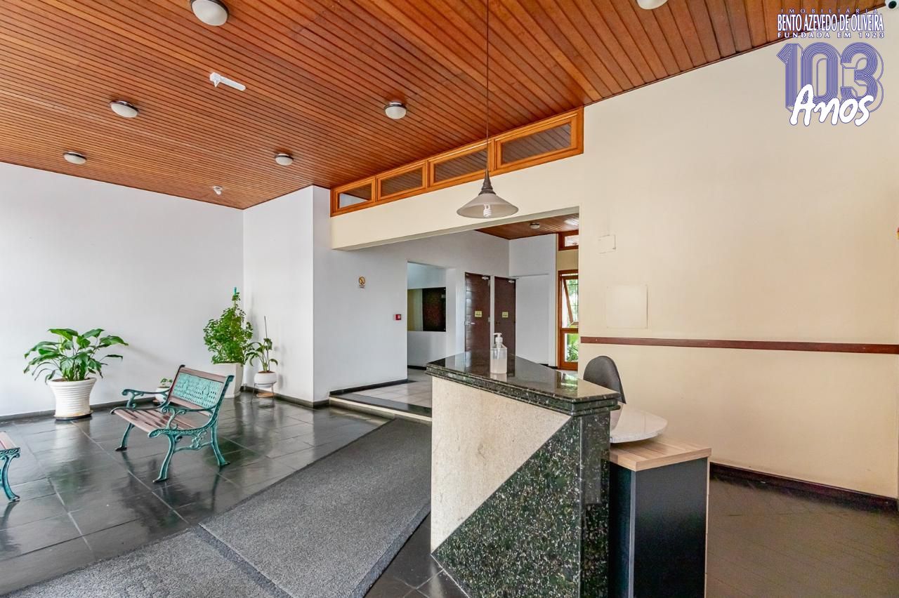 Cobertura, 3 quartos, 191 m² - Foto 38