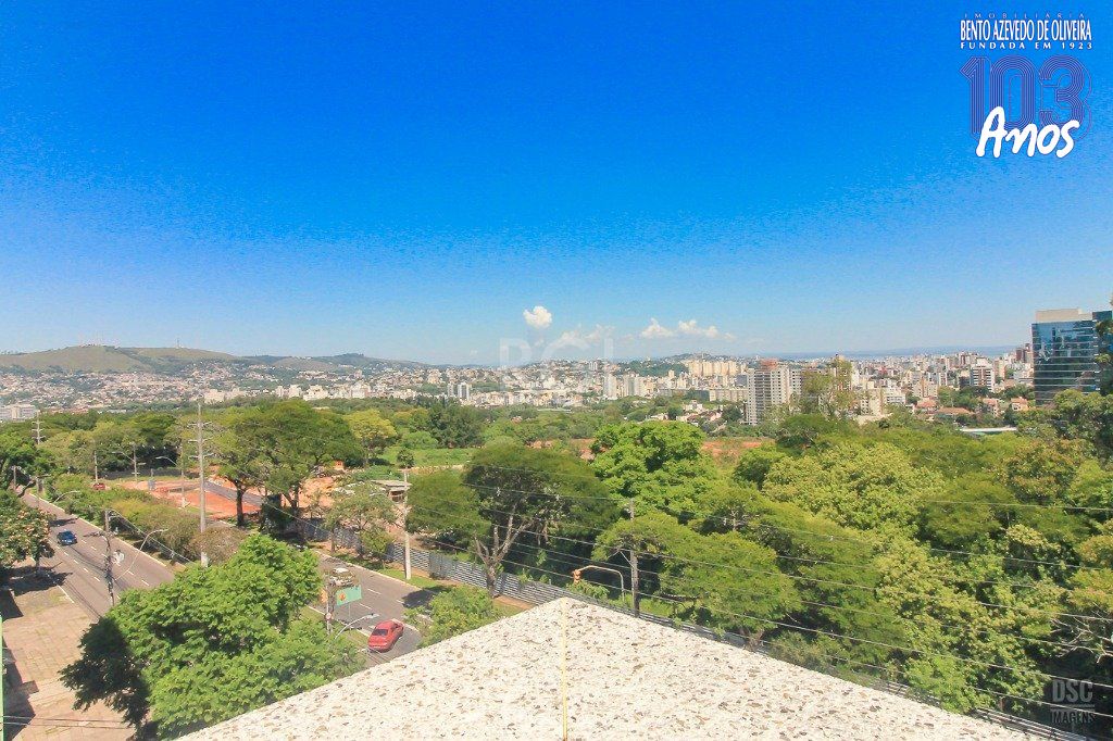 Cobertura, 3 quartos, 261 m² - Foto 26