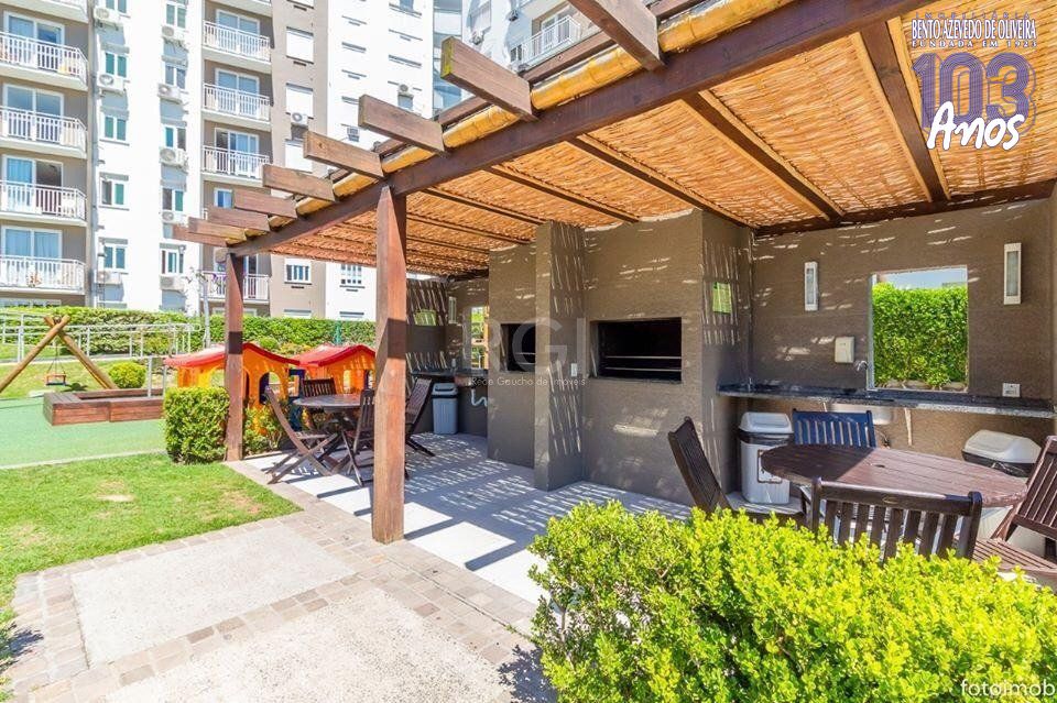 Apartamento, 3 quartos, 80 m² - Foto 27