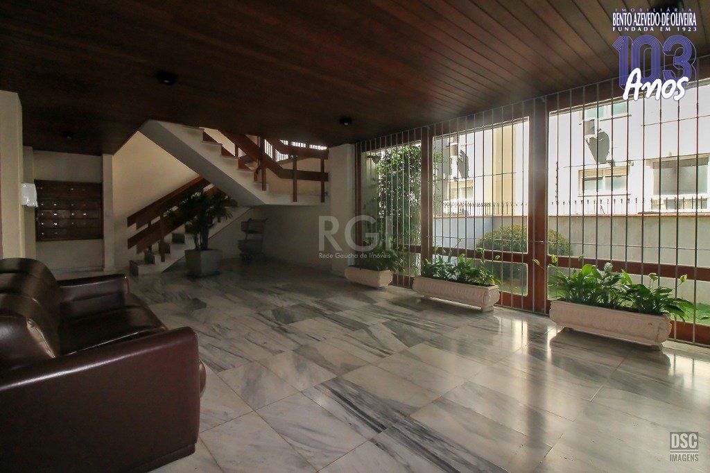 Cobertura, 3 quartos, 261 m² - Foto 110