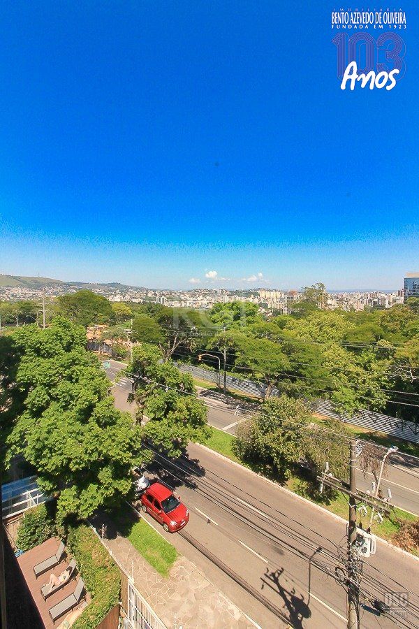 Cobertura, 3 quartos, 261 m² - Foto 84