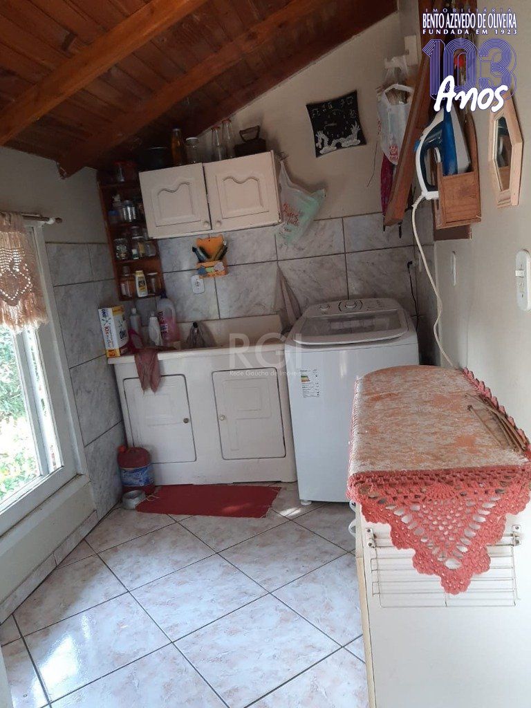 Casa, 3 quartos, 270 m² - Foto 11