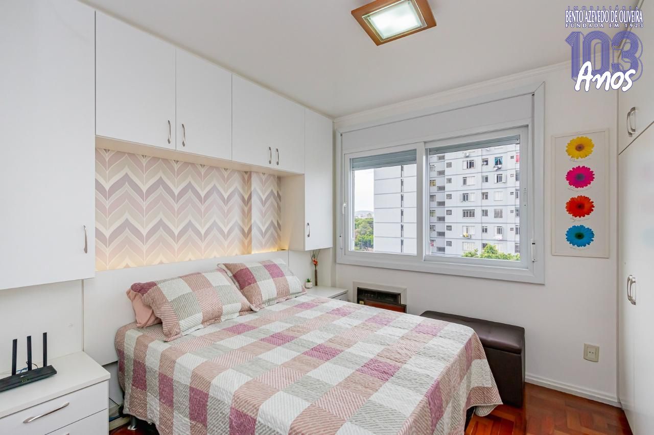 Cobertura, 3 quartos, 191 m² - Foto 6