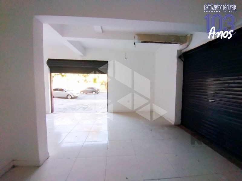 Loja-Salão, 80 m² - Foto 8