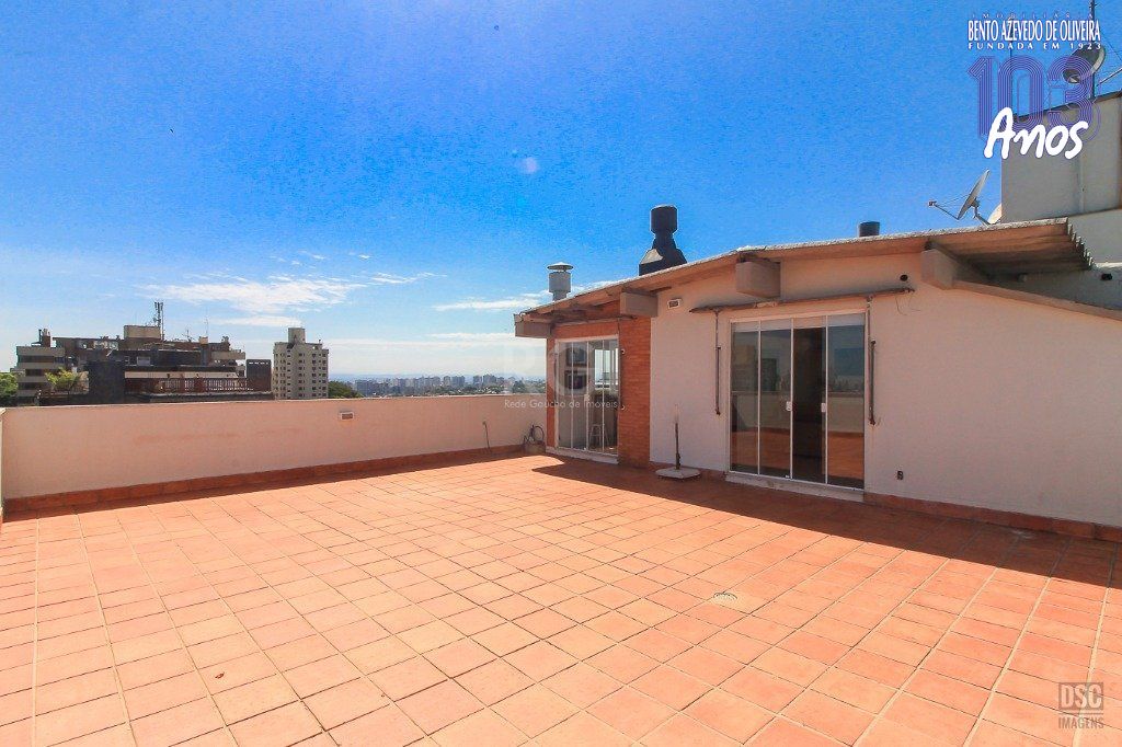 Cobertura, 3 quartos, 261 m² - Foto 36