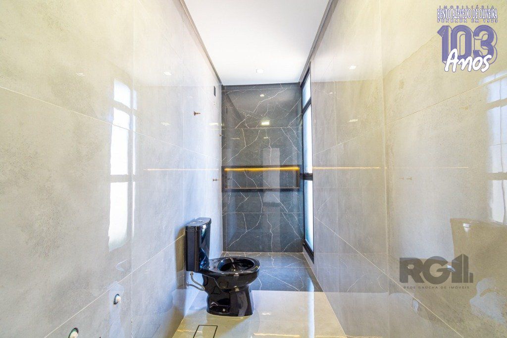 Casa de Condomínio, 3 quartos - Foto 18
