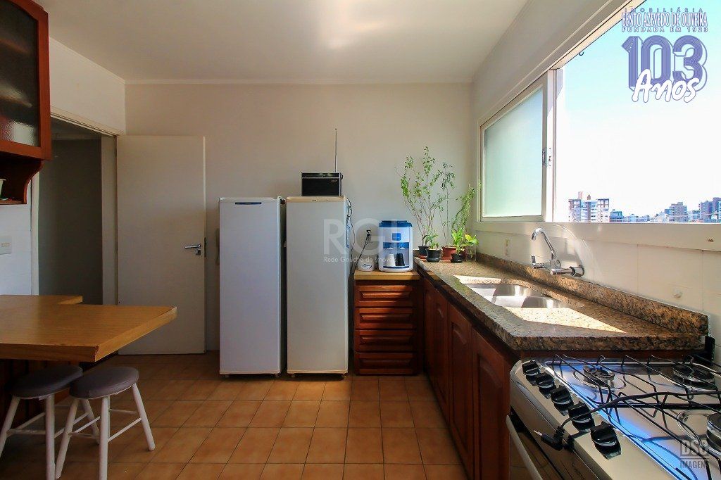 Cobertura, 3 quartos, 261 m² - Foto 61