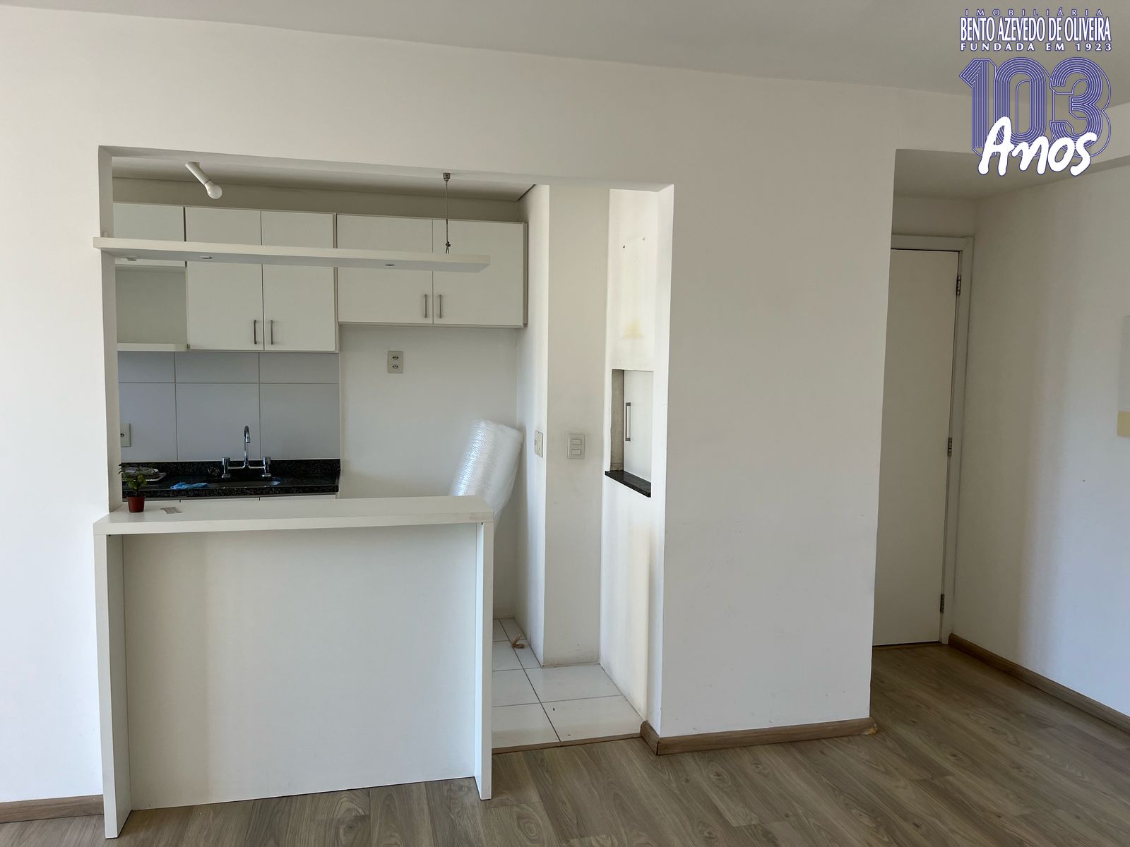 Apartamento, 3 quartos, 88 m² - Foto 5