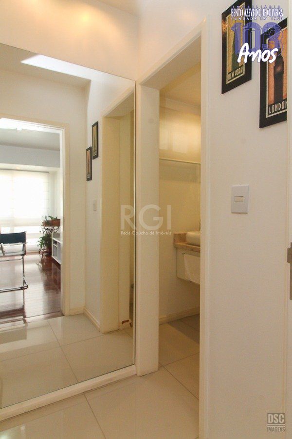 Cobertura, 3 quartos, 261 m² - Foto 51