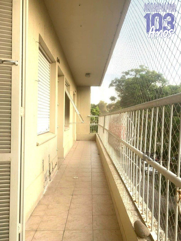 Apartamento, 4 quartos, 230 m² - Foto 35