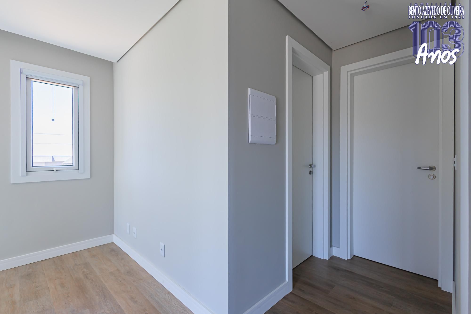Casa de Condomínio, 3 quartos - Foto 30