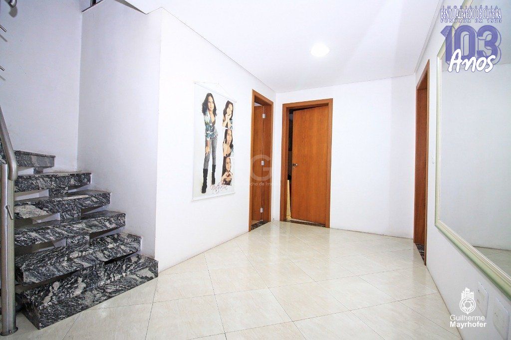 Casa de Condomínio, 3 quartos - Foto 22