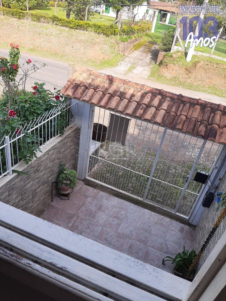 Casa, 3 quartos, 270 m² - Foto 18