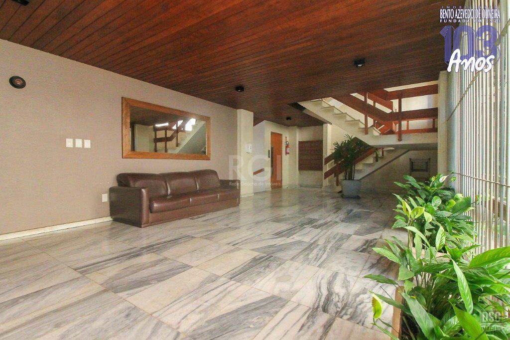 Cobertura, 3 quartos, 261 m² - Foto 108