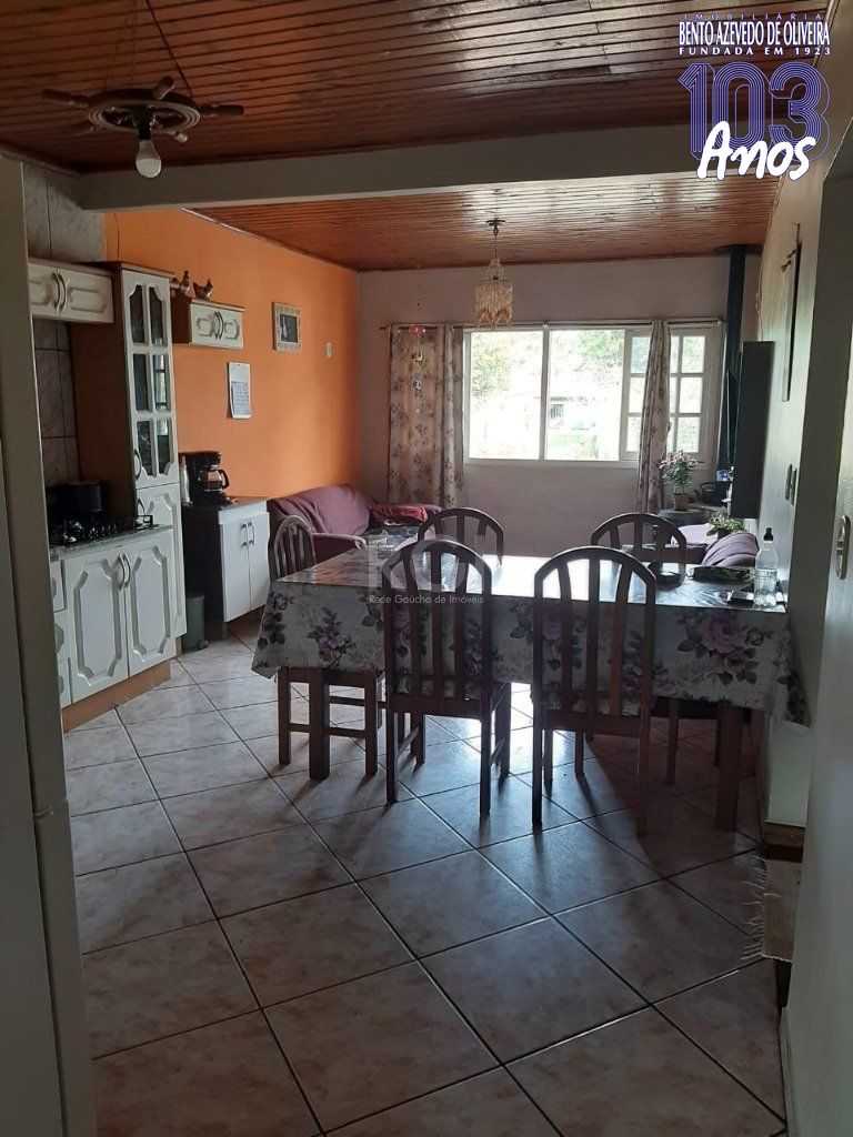 Casa, 3 quartos, 270 m² - Foto 6