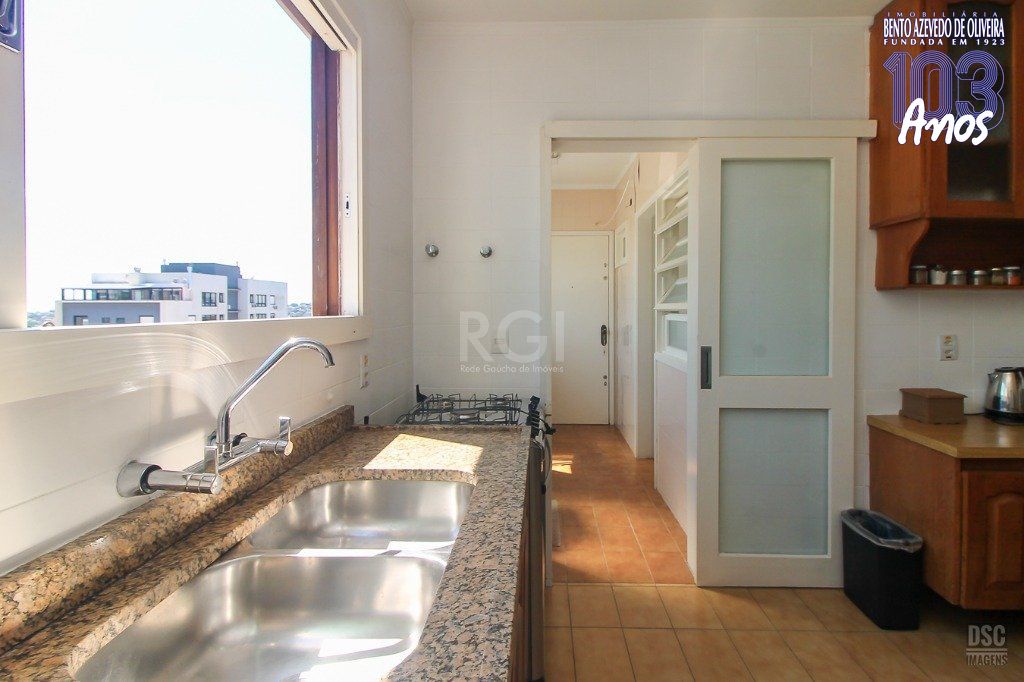 Cobertura, 3 quartos, 261 m² - Foto 60
