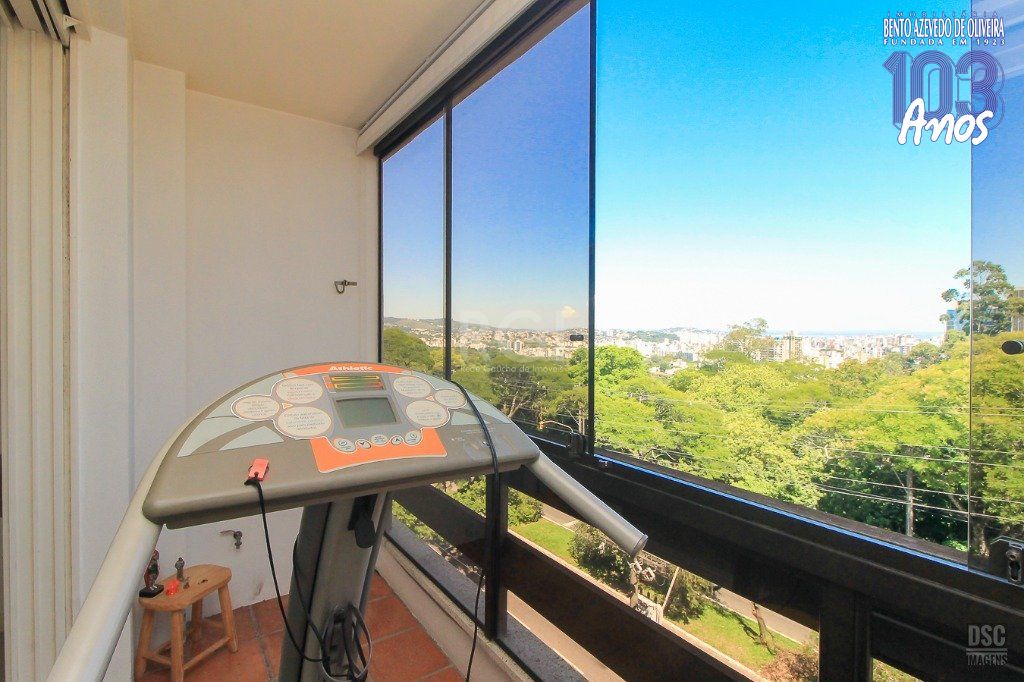 Cobertura, 3 quartos, 261 m² - Foto 70