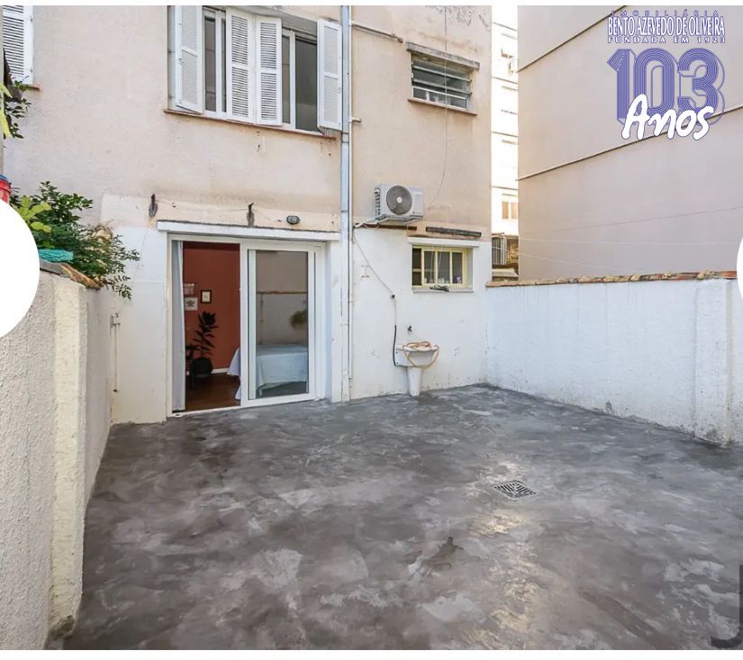 Apartamento, 2 quartos, 72 m² - Foto 21