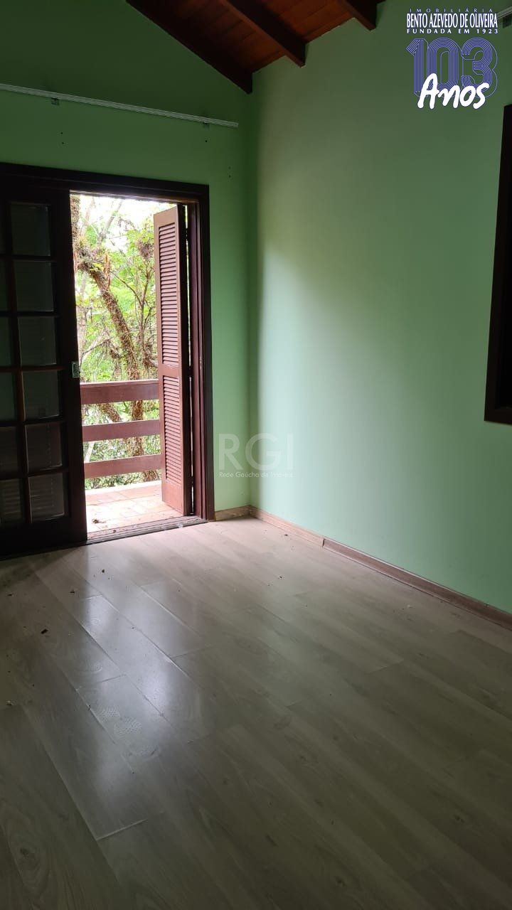Sobrado, 3 quartos, 200 m² - Foto 21