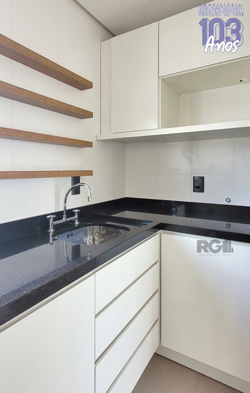 Apartamento, 1 quarto, 42 m² - Foto 20