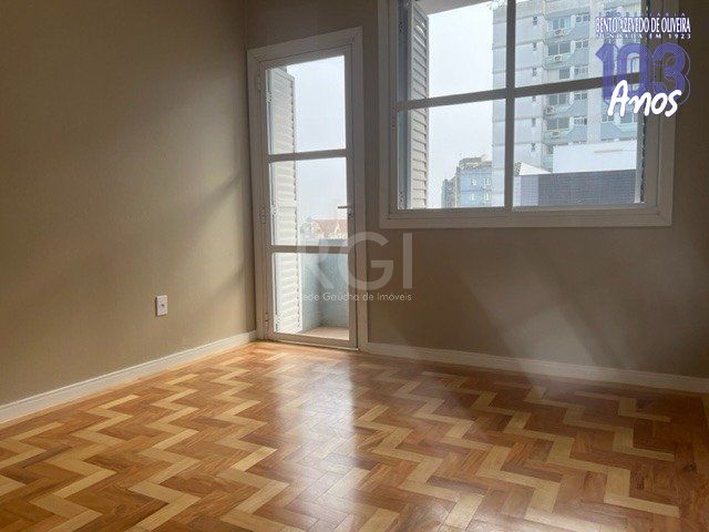 Apartamento, 4 quartos, 166 m² - Foto 11
