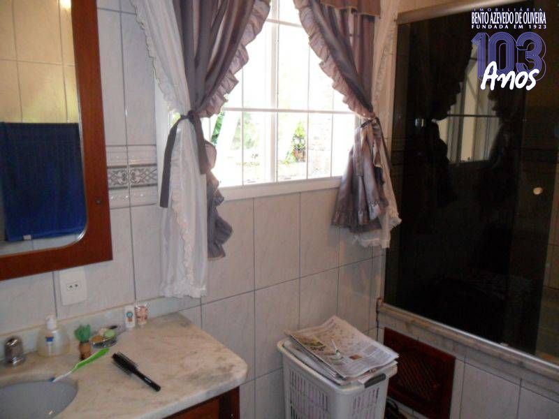 Casa, 3 quartos, 348 m² - Foto 13