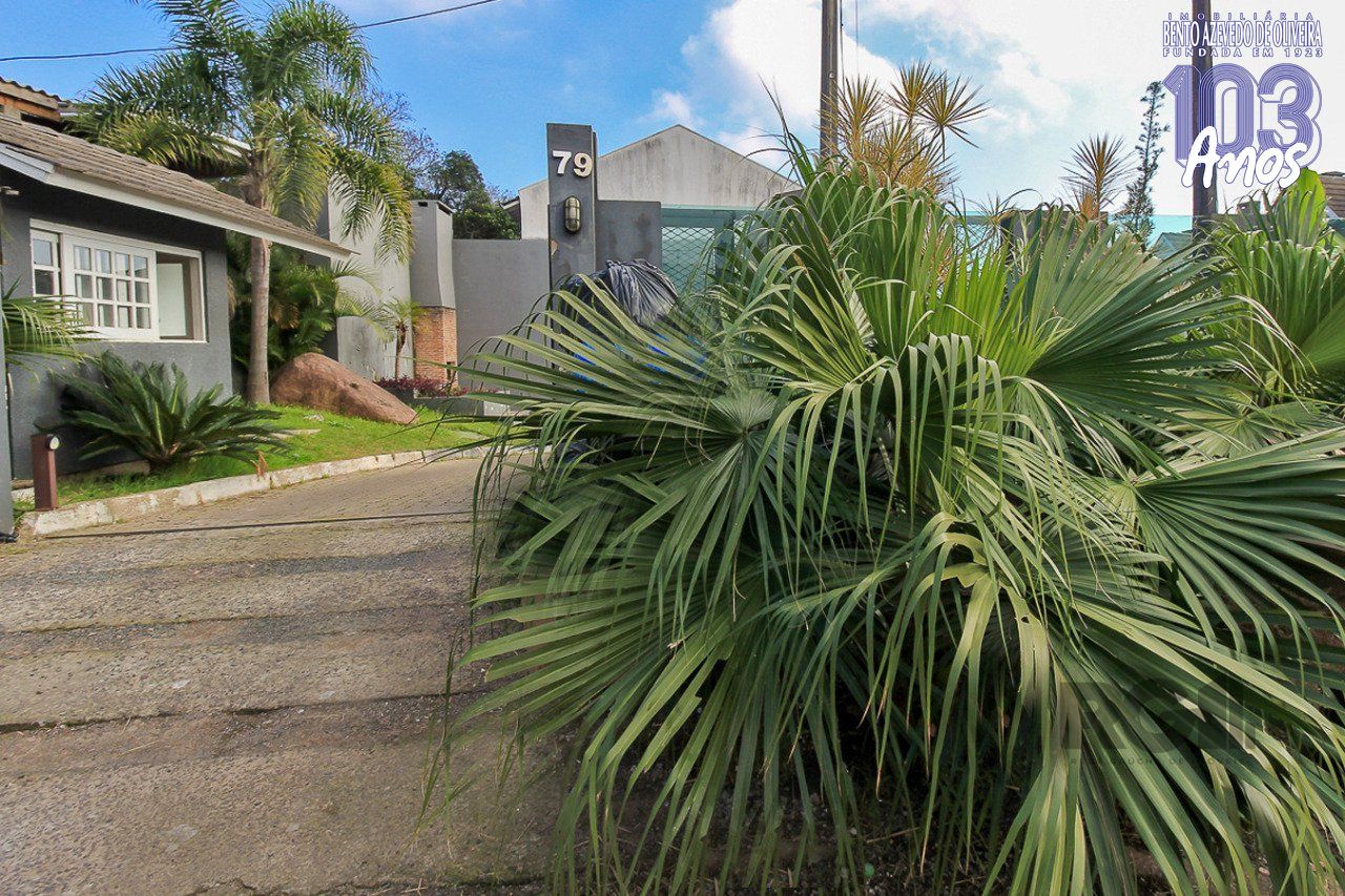 Terreno, 281 m² - Foto 9