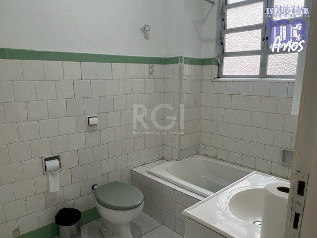 Apartamento, 4 quartos, 166 m² - Foto 21