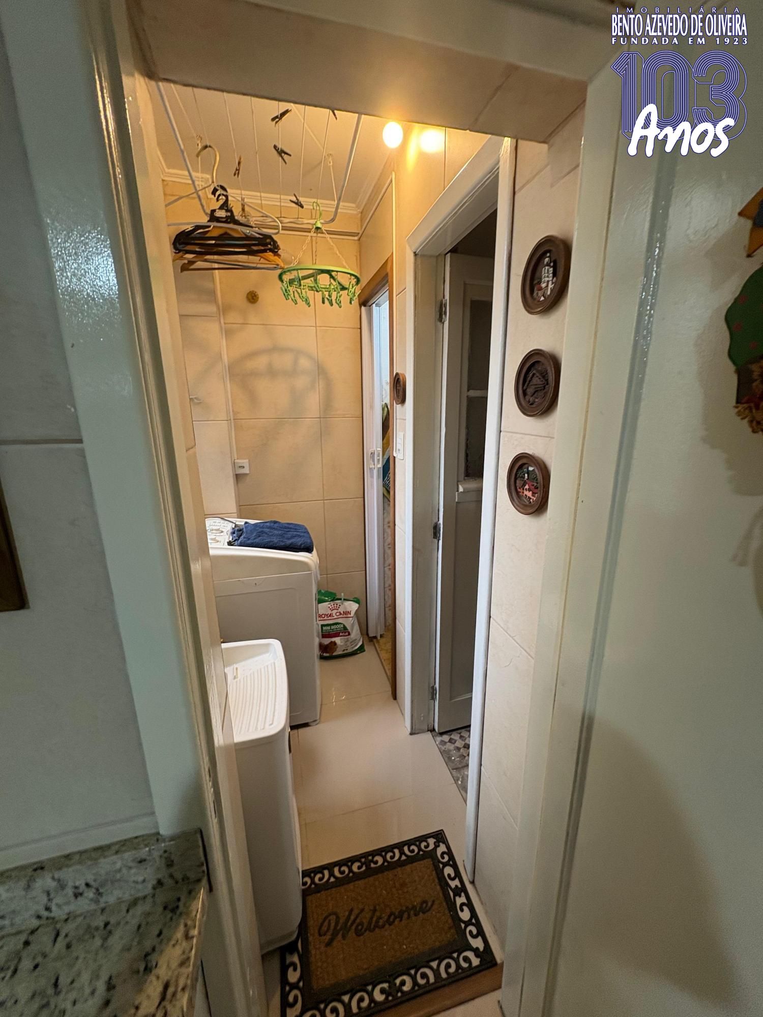 Apartamento, 4 quartos, 133 m² - Foto 12