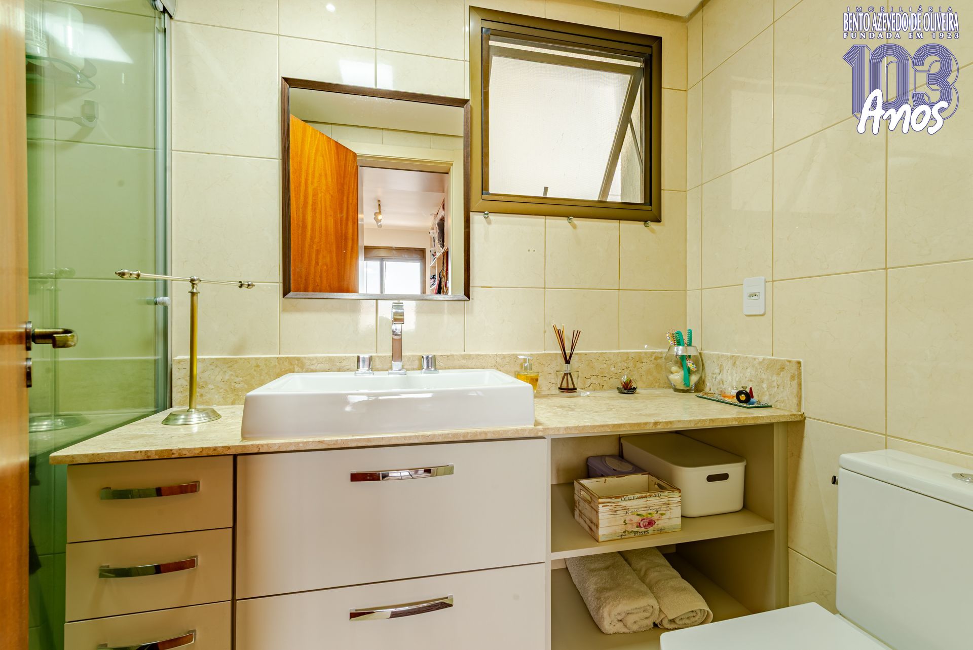 Apartamento, 3 quartos, 94 m² - Foto 18