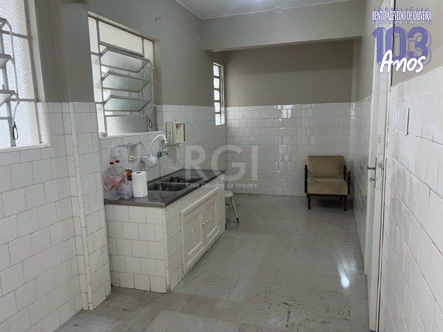 Apartamento, 4 quartos, 166 m² - Foto 26