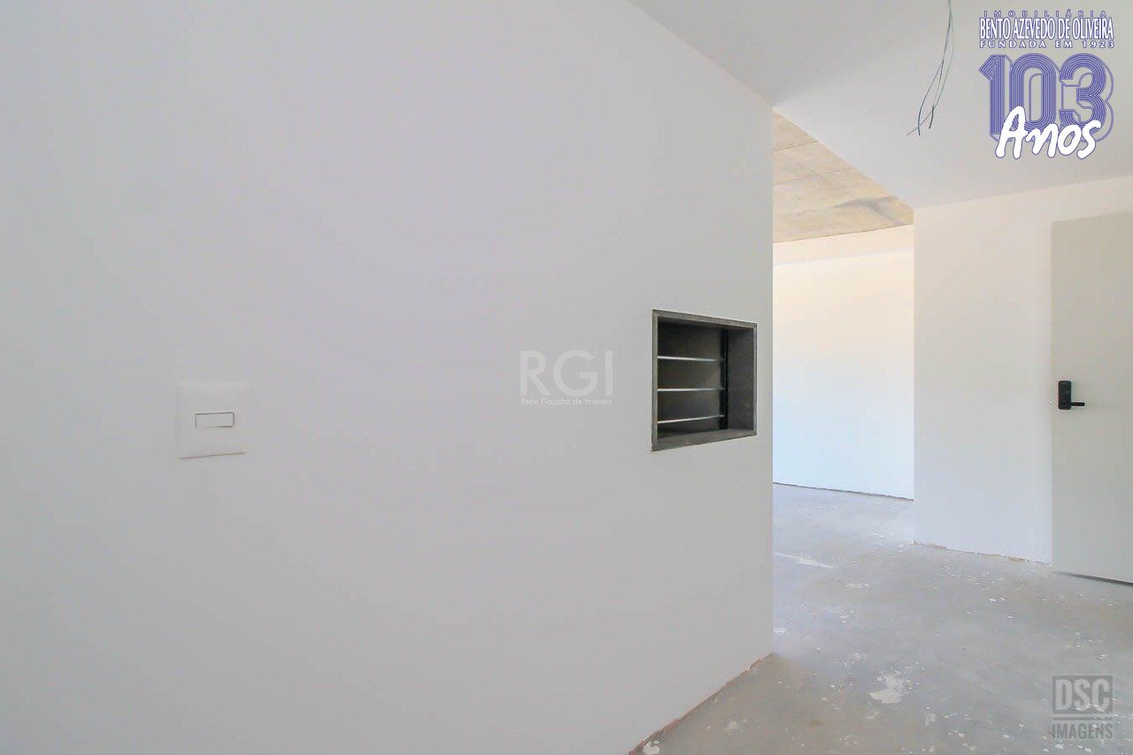 Apartamento, 1 quarto, 47 m² - Foto 18