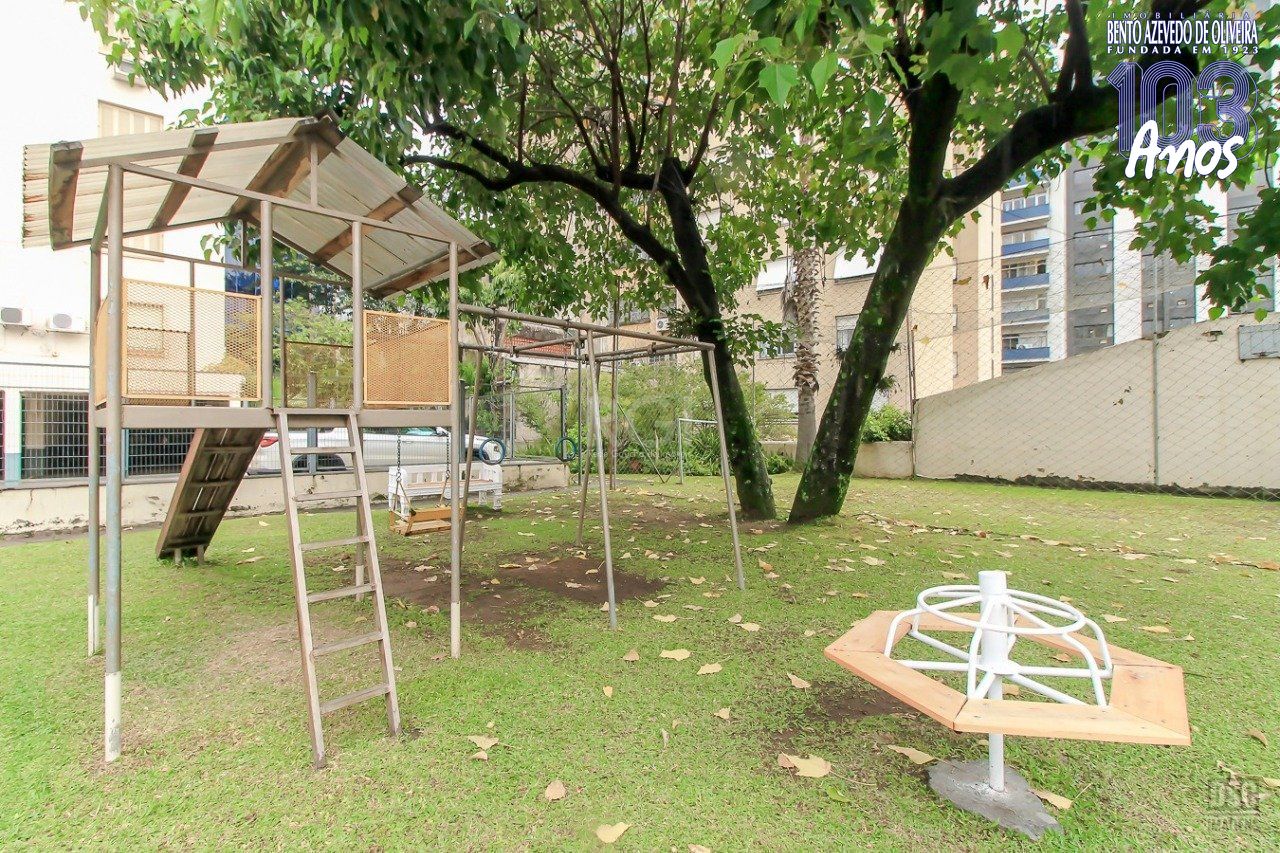 Apartamento, 3 quartos, 144 m² - Foto 43