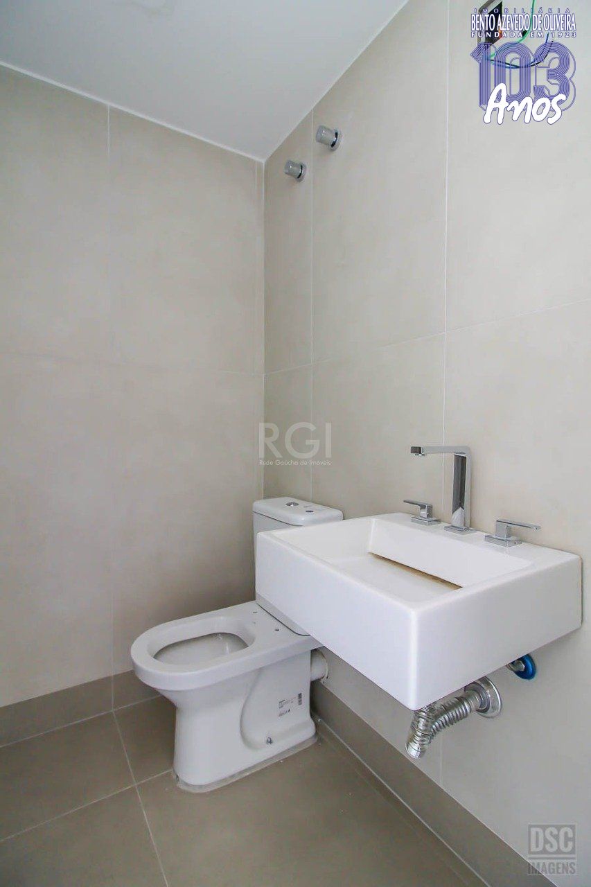 Apartamento, 1 quarto, 47 m² - Foto 21