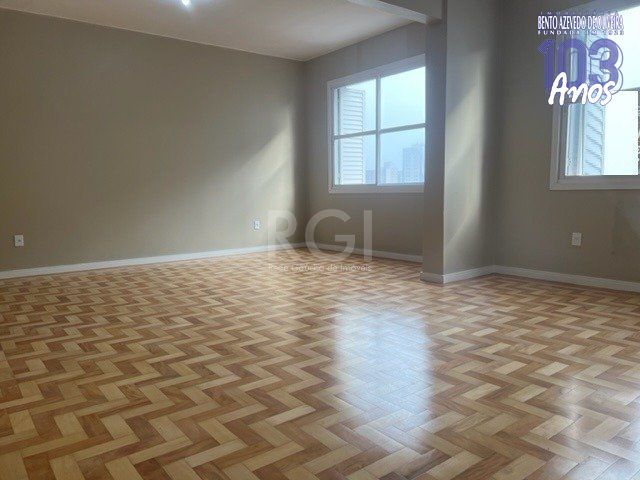 Apartamento, 4 quartos, 166 m² - Foto 16