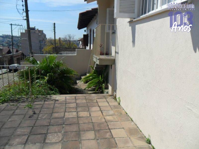Casa, 3 quartos, 348 m² - Foto 25