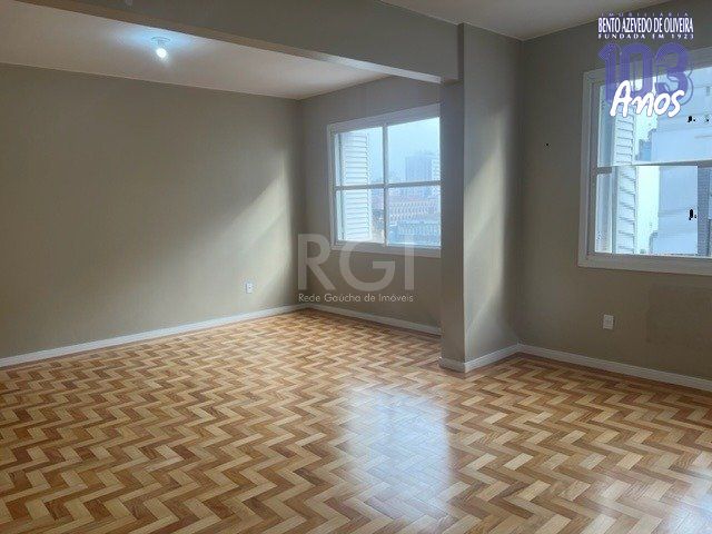 Apartamento, 4 quartos, 166 m² - Foto 15