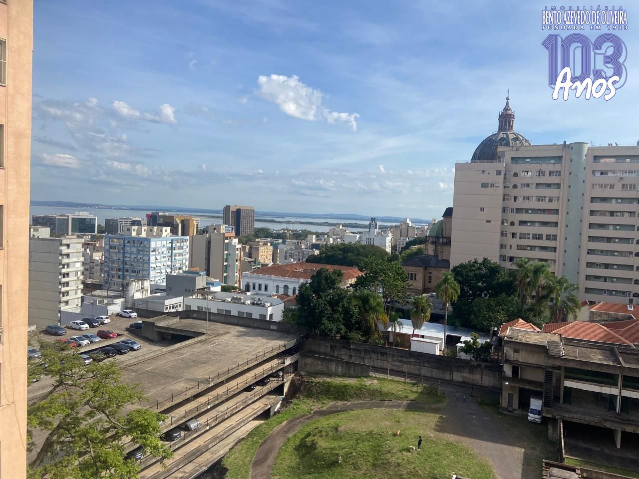 Apartamento, 4 quartos, 133 m² - Foto 1