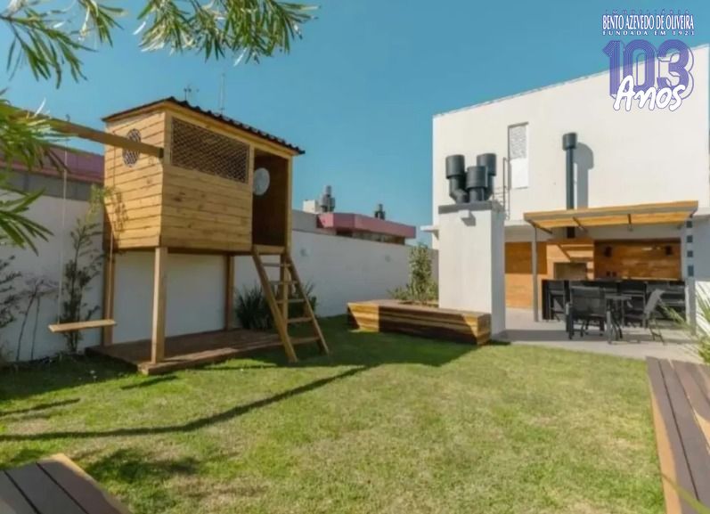 Apartamento, 2 quartos, 51 m² - Foto 7