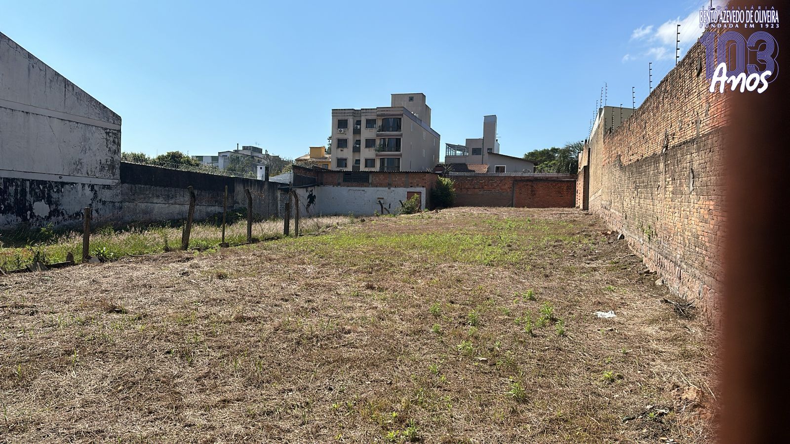 Terreno, 550 m² - Foto 4