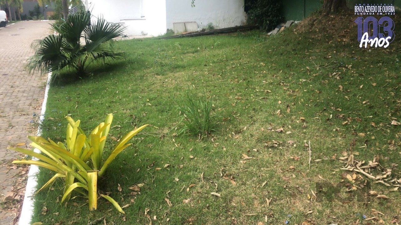 Terreno, 281 m² - Foto 2