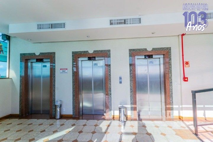 Flat/Apart Hotel, 1 quarto, 37 m² - Foto 4