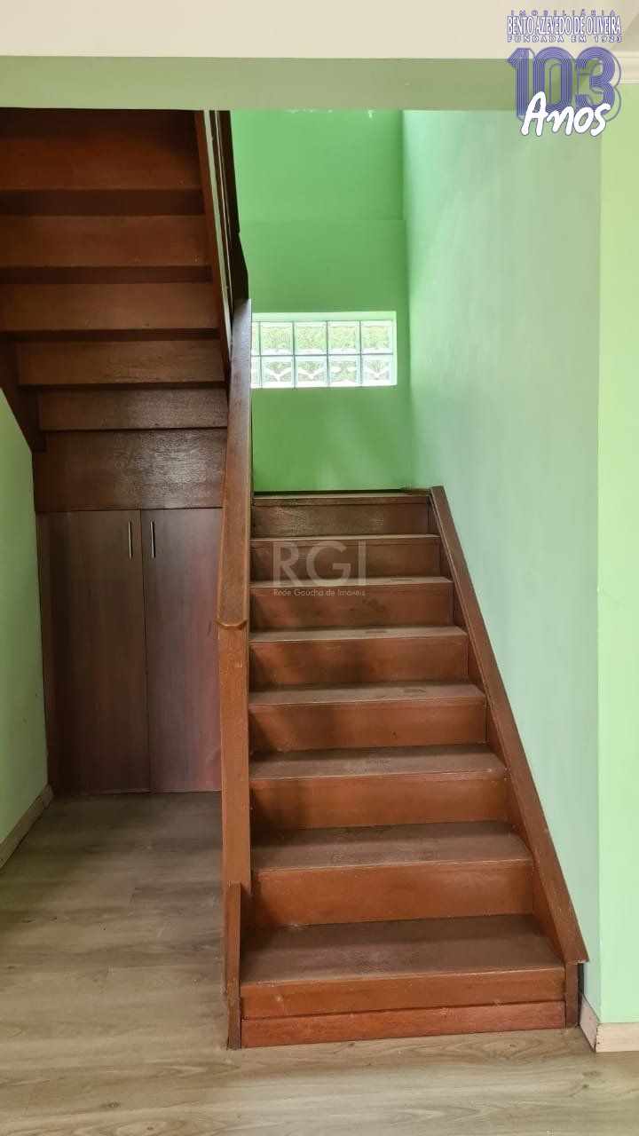Sobrado, 3 quartos, 200 m² - Foto 15