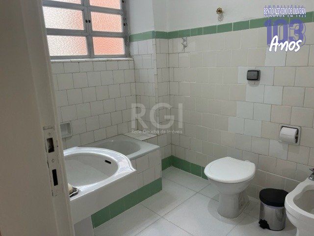 Apartamento, 4 quartos, 166 m² - Foto 19