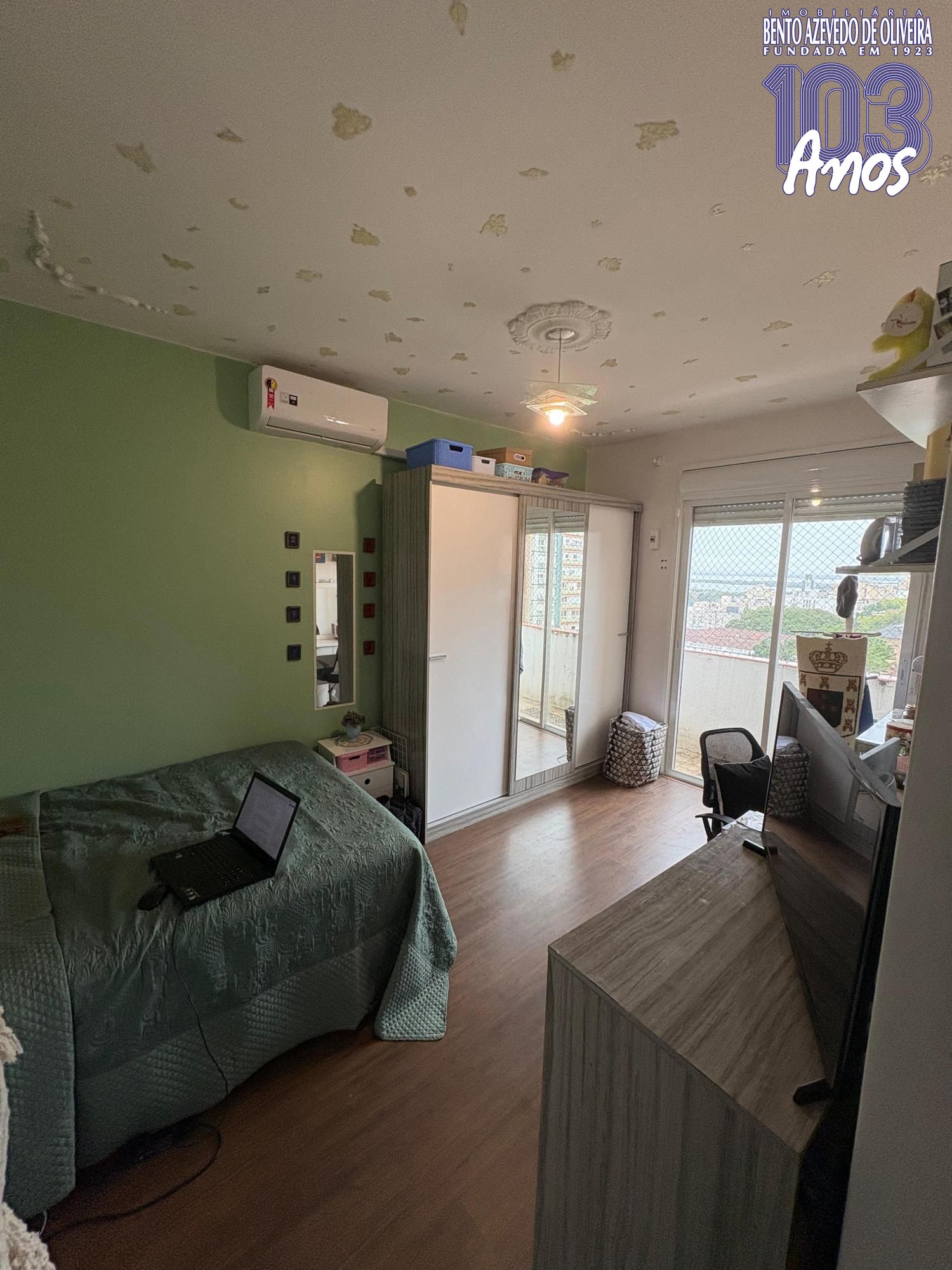 Apartamento, 4 quartos, 133 m² - Foto 19
